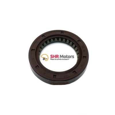 07. Simering 30x45x7 CF Moto 500 foto