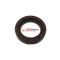 07. Simering 30x45x7 CF Moto 500