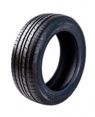 Cauciucuri de vara PowerTrac Racing Star ( 195/45 R15 82V XL ) foto