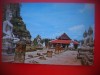 HOPCT 5050 IMAGINEA LUI BUDHA WAT YAI CHAI -THAILANDA-ASIA-NECIRCULATA, Printata