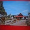 HOPCT 5050 IMAGINEA LUI BUDHA WAT YAI CHAI -THAILANDA-ASIA-NECIRCULATA