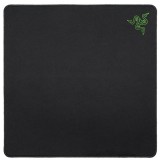 MousePad Gaming Gigantus, Razer