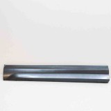 Bandou inferior ușă st&acirc;nga față AUDI Q3 8U 2018 OEM: 8U0853959E,8U0853959D,8U0853959G