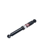 Amortizor Bmw Seria 5 Touring (E61), 03.2004-12.2010, Parte montare Spate, Magneti Marelli 357338070000