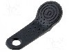 Circuit integrat, {{Tip circuit integrat}}, {{Capacitate memorie}}, {{Carcasa}}, {{Producator}} -