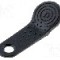 Circuit integrat, {{Tip circuit integrat}}, {{Capacitate memorie}}, {{Carcasa}}, {{Producator}} -