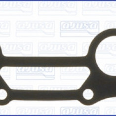 Suction manifold gasket fits: KIA SPORTAGE; MAZDA 626 II. 626 III. 929 II. 929 III. B-SERIE. E 1.6-2.2 06.82-05.03