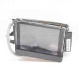 BMW Seria 6 E63 Afișaj Head-Up OEM 6989028 2006 Display HUD Original