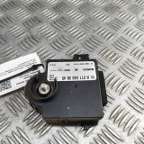 Alt modul de control MERCEDES-BENZ CLS C219 2005 OEM: A2115403845 31383264