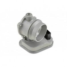 Clapeta Control Admisie Aer,Bmw (2.0 - 3.0) Bmw 1/3/5/7/X3/X5/X6 (2004-2012),11717791481