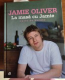 La masa cu Jamie de Jamie Oliver