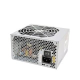 Sursa Alimentare PC FSP FSP400-60EPN(80), 400W