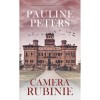 Camera rubinie, Pauline Peters, Rao