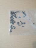 Set suruburi DELL XPS 15 9550 9560 Precision 5510 M5520 M5510