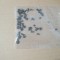 set suruburi DELL XPS 15 9550 9560 Precision 5510 M5520 M5510