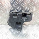 Suport bara de protecție dreapta spate VOLVO V60 2011 OEM: 31265286 11465947