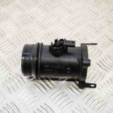 Debitmetru Aer BMW Seria 5 F10 2012 OEM 4744639 3567109
