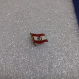 Insigna Dinamo