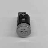Buton de pornire VW ID.4 E21 2021 OEM: 5H0959839 | 22155639