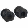 DELPHI TD1049W Bucsa, bara stabilizatoare