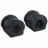 DELPHI TD1049W Bucsa, bara stabilizatoare