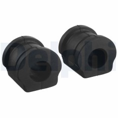 DELPHI TD1049W Bucsa, bara stabilizatoare