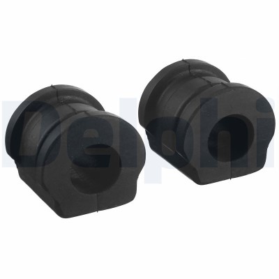 DELPHI TD1049W Bucsa, bara stabilizatoare foto
