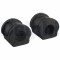 DELPHI TD1049W Bucsa, bara stabilizatoare