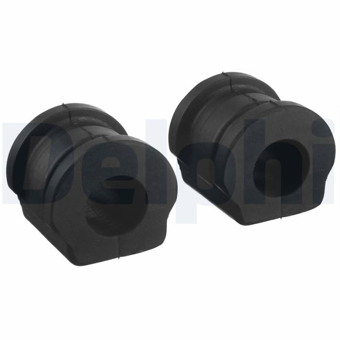 DELPHI TD1049W Bucsa, bara stabilizatoare