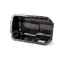 Baie ulei Aftermarket 5702MO-7, Rapid