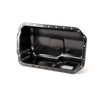 Baie ulei Aftermarket 5702MO-7