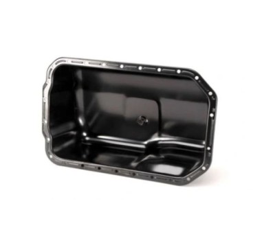 Baie ulei Aftermarket 5702MO-7 foto