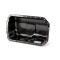 Baie ulei Aftermarket 5702MO-7