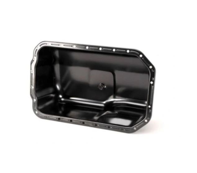 Baie ulei Aftermarket 5702MO-7