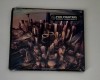 Ca Audio Foo Fighters Sonic Highways Cd sigilat editie SUA