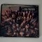 Ca Audio Foo Fighters Sonic Highways Cd sigilat editie SUA