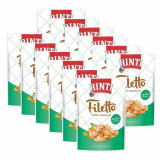 Cumpara ieftin Săculeț RINTI Filetto pui + legume, 12 x 100g