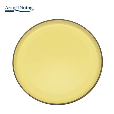 FARFURIE INTINSA CERAMICA 27 CM, MEDEEA, ART OF DINING foto
