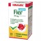 Fier 20mg Walmark 30cps