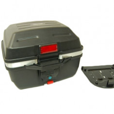 Cutie portbagaj 41X37X31.5cm, capacitate 24 L Cod Produs: MX_NEW AW9001