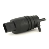 Cumpara ieftin Pompa/Motoras stergator parbriz Vw