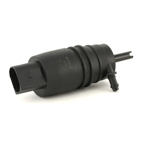 Pompa/Motoras stergator parbriz Vw