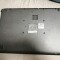 Bottomcase Acer Aspire ES1-512---- A167-2