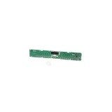 Placă electronică pentru cuptor cu microunde BOSCH 00685477 SIEMENS Original