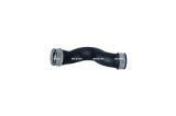 NRF 166013 Furtun ear supraalimentare