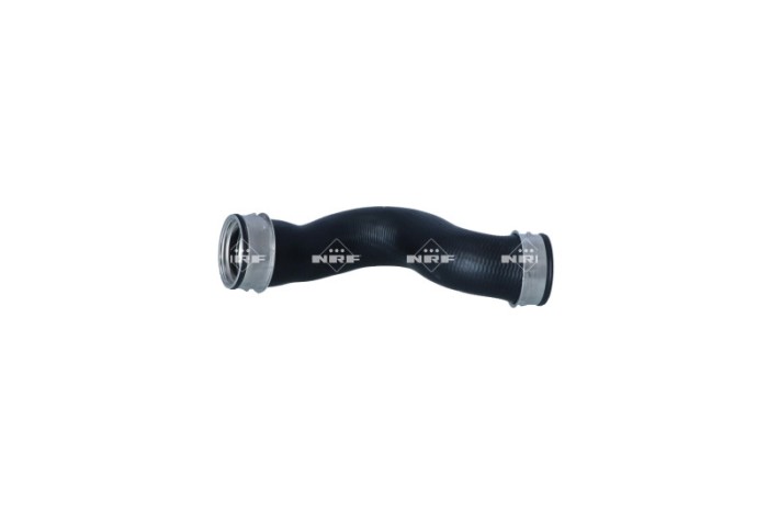 NRF 166013 Furtun ear supraalimentare