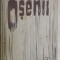 Stefan Pop Tarnita - Osenii