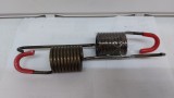 Arcuri Masina de spalat CANDY CSS 14102D3-S / C164
