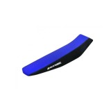 Husa sa Yamaha YZF 250 14- 18 , YZF 450 14- 18, WRF 450 16- 18 BlackBird Black Blue E1248R10