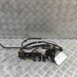 Supapa solenoid VW CRAFTER 30-50 Furgon 2E_ 2016 OEM: 1K0906283A 31058094